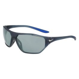Gafas de Sol Hombre Nike AERO-DRIFT-DQ0811-21 Ø 65 mm Gafas de Sol Hombre Nike AERO-DRIFT-DQ0811-21 Ø 65 mm Precio: 64.49999985. SKU: B1CBP25HNV