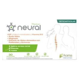 Neural Precio: 25.7900005. SKU: B14YYMFN46