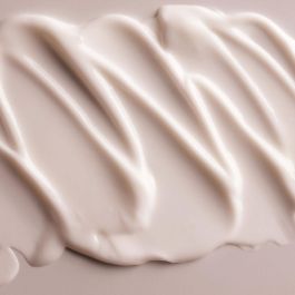 Elemis PRO-COLLAGEN Rose Marine Cream Crema Facial Hidratante Antiedad con Rosa Inglesa 50 ml