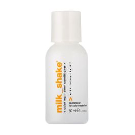 Color Maintainer, Acondicionador de color de cabello, Hidratante, 50 ml Precio: 16.89000038. SKU: B1HL2TRVFY