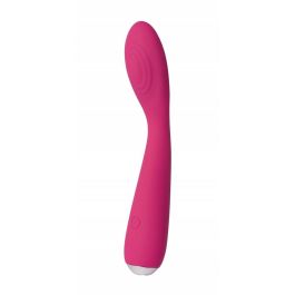 Vibrador Punto G Svakom