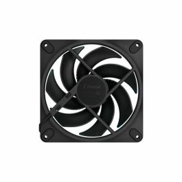 Base de Refrigeración para Portátil Fractal Base de Refrigeración para Portátil Fractal Precio: 64.49999985. SKU: B17K8LRAPW