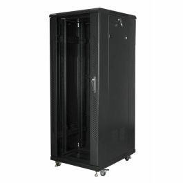 Armario Rack Mural Lanberg FF01-6832-12B Armario Rack Mural Lanberg FF01-6832-12B Precio: 557.50000042. SKU: B1KLTGWF7K