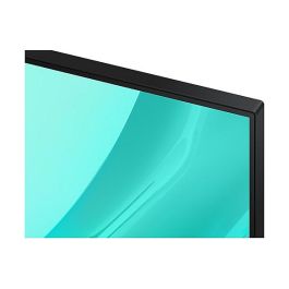 Samsung S32D604UAU Monitor de 32" Quad HD IPS 2560x1440 16:9 5ms Negro