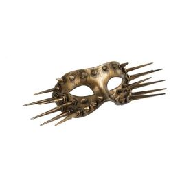 My Other Me Máscara Steampunk Talla Única para Adulto Precio: 7.79000057. SKU: S8604457