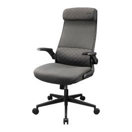 Silla Gaming Cougar 3MSTDGRB.0001 Negro Gris