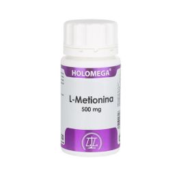 L-Metionina 50 Cáps Precio: 19.5000003. SKU: B1ENFBBFGM