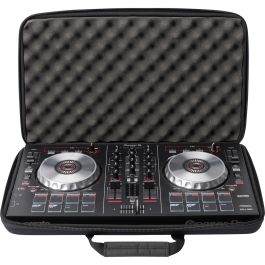 MAGMA Ctrl Case Ddj-Sb2/Rb Estuche Rígido Protector de Controlador DJ EVA Ligero y Compacto para Pioneer DDJ-SB, DDJ-SB2, DDJ-RB Precio: 64.58999965. SKU: B1CAC2VVXV