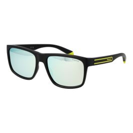 Gafas de Sol Hombre Polaroid PLD 2149_S 5771CEX Precio: 63.89000013. SKU: B1AVX289V9