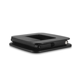 Soporte para Portátil Kensington K50427WW