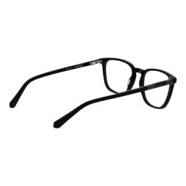 Montura de Gafas Hombre Gant GA3267 54001