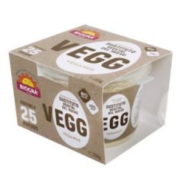 Vegg Sustitutivo Del Huevo 250Gr. Bio Precio: 6.5000001. SKU: B1A9TAH663