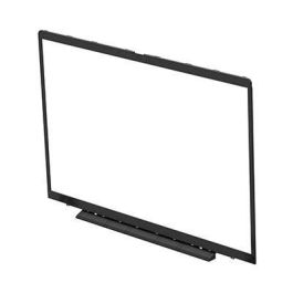 HP Display Bezel Alta Definición Precio: 77.78999976. SKU: B157DV44DK