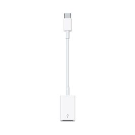 Adaptador USB Apple MW5L3ZM/A Precio: 30.89000046. SKU: B18PL696VM