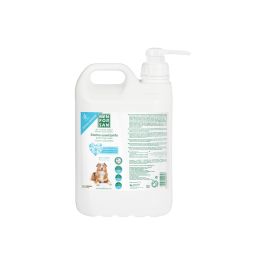 Acondicionador para Mascotas Menforsan 5 L Desenredante Precio: 54.58999942. SKU: S6101615