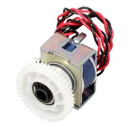 Lexmark ACM clutch Precio: 25.99000019. SKU: B1G3DH5S88