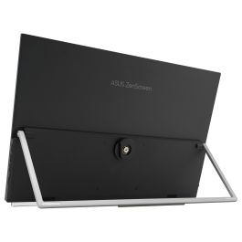 ASUS Zen Screen MB229CF Monitor Portátil de 21.5" Full HD IPS 5 ms Antirreflejos con USB-C Power Delivery hasta 60W