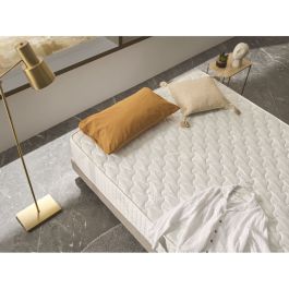 Colchón Viscoelástico IKON SLEEP VISCO ELEGANCE