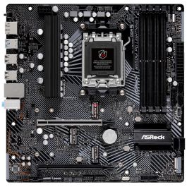 ASRock B650M PG Lightning Placa Base AM5 mATX DDR5 HDMI/DP