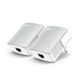 TP-LINK AV500 Powerline Kit Precio: 43.58999953. SKU: S7813483