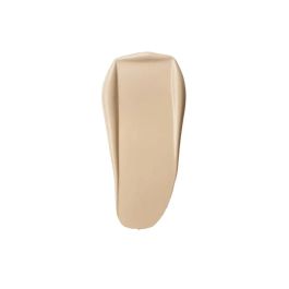 Clinique ANTIBLEMISH Maquillaje Fluido para Piel Grasa Acnéica con Ácido Salicílico - Cobertura Mate Sin Aceites #neutral 30 ml