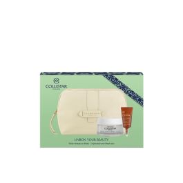 Set de Cosmética Mujer Collistar ATTIVI PURI 3 Piezas