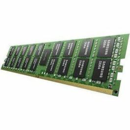 Samsung M321R8GA0PB0-CWM 64GB DDR5 5600MHz ECC Registered DIMM PC/Servidor Precio: 2920.98999962. SKU: B1FG4JEL5G