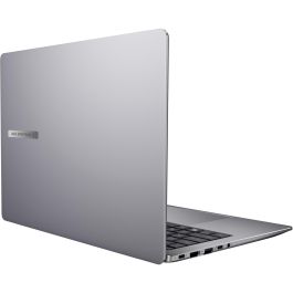 ASUS ExpertBook P5 P5405CSA-NZ0915 Intel Core Ultra 5-226V 14" WQXGA 16GB RAM 512GB SSD sin SO Gris