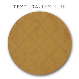 Funda para Sofá Eysa NORUEGA Mostaza 100 x 110 x 200 cm Funda para Sofá Eysa NORUEGA Mostaza 100 x 110 x 200 cm