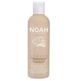 Leaves Champu Fortalecedor Ginkgo 250Ml. Precio: 11.88999966. SKU: B14FPS894Z