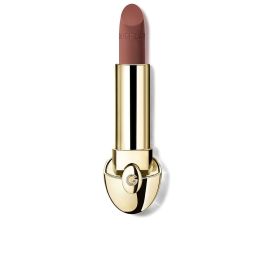 Guerlain ROUGE G VELVET Barra de Labios Recarga #139 3,5 g Precio: 28.49999999. SKU: B1DS6DRPFZ