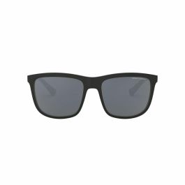 Gafas de Sol Unisex Armani Exchange 0AX4093S 568078Z3 Gafas de Sol Unisex Armani Exchange 0AX4093S 568078Z3