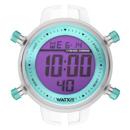 Reloj Mujer Watx & Colors RWA1096 Precio: 67.99000043. SKU: B1486GFMVZ