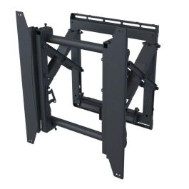 Vogel's PFW 6875 Módulo Video Wall Pop Out para Pantallas 37-65 pulgadas hasta 72kg VESA 200x200-500x600mm Vertical Precio: 559.49999974. SKU: B1J956C6BB