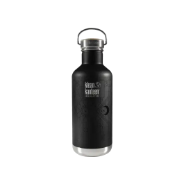 Zildjian Botella Isotérmica 32Oz