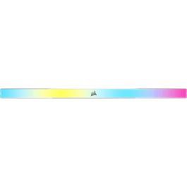 Corsair Memoria DDR5 Vengeance RGB 64GB (2x32GB) 6000MHz CMH64GX5M2B6000Z30W