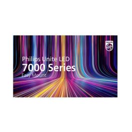 Monitor Videowall Philips 110HDL7012IA/00 HD 110" LED Monitor Videowall Philips 110HDL7012IA/00 HD 110" LED Precio: 33963.68999969. SKU: B19KVNQGT8