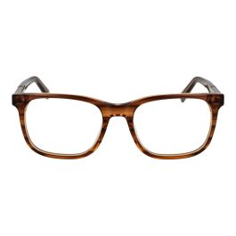 Montura de Gafas Hombre Timberland TB50024 54048