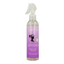 Camille Rose Acondicionador en Spray Refrescante con Aceite de Lavanda 266Ml Precio: 13.50000025. SKU: SBL-ART12703
