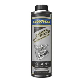 Gy Antifriccion Oiltech+ GODA0010 Gy Antifriccion Oiltech+ GODA0010 Precio: 23.98999966. SKU: S37112409
