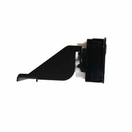 Nanocable 10.21.3124 Patch Panel de 24 Puertos RJ45 UTP Cat.6 1U 19'' Dual IDC Negro Nanocable 10.21.3124 Patch Panel de 24 Puertos RJ45 UTP Cat.6 1U 19'' Dual IDC Negro