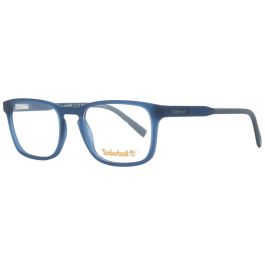 Montura de Gafas Hombre Timberland TB1624 52091 Precio: 66.50000038. SKU: B123GN62QL
