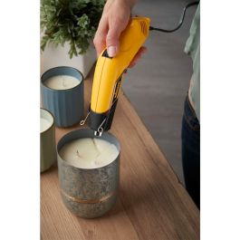 Wagner 2398546 Pistola de Calor THERMAL SHIFT FURNO 100 + Boquilla Universal