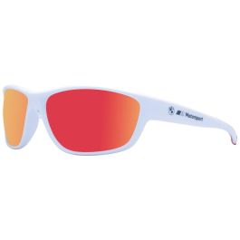 Gafas de Sol Hombre BMW BS0032 6421U Precio: 82.79000048. SKU: B1HMH6SN94