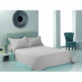 Colcha Hosteline RETRO Beige Cama de 90 180 x 260 cm (2 Piezas) Precio: 29.6450001694. SKU: B1AHK8LCAG