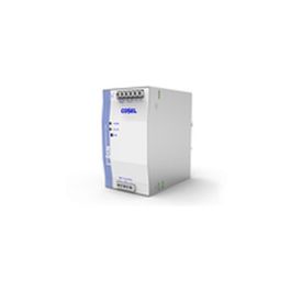 Switch Allied Telesis AT-IE048-480-20 Switch Allied Telesis AT-IE048-480-20