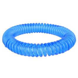 Jet Lag Pulsera Elástica Citronela Antimoustique Repelente de Insectos