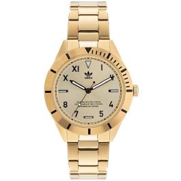 Reloj Hombre Adidas AOFH22062 (Ø 41 mm) Precio: 83.49999944. SKU: S0371208