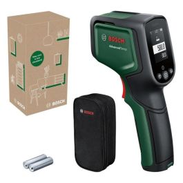 Temperatura avanzada de Bosch Temperatura avanzada de Bosch Precio: 125.58999948. SKU: B1ECMEEJ2T