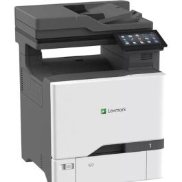 Impresora Multifunción Lexmark 47C9830